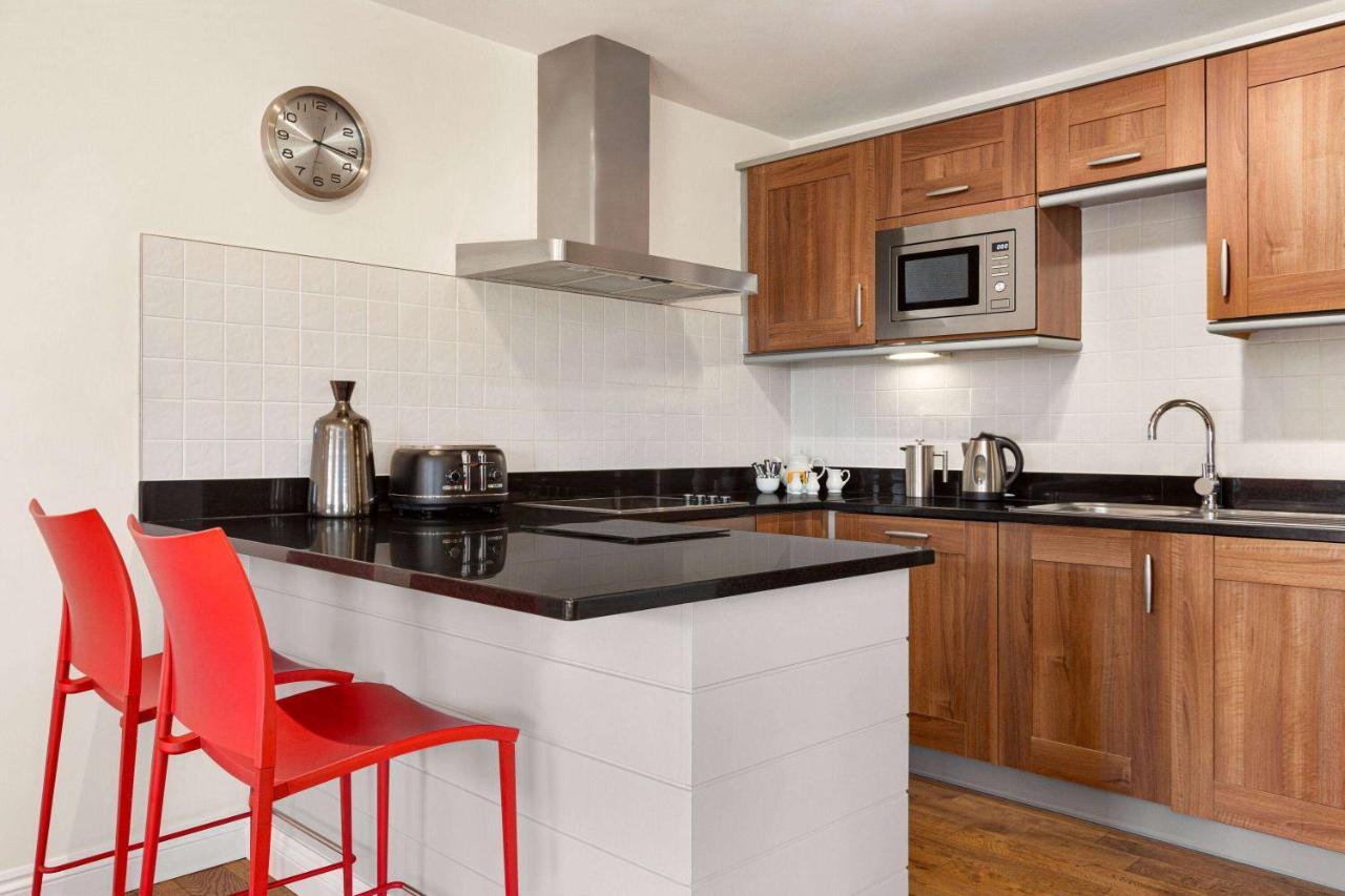 Trenython Manor Resort Фоуи Екстериор снимка